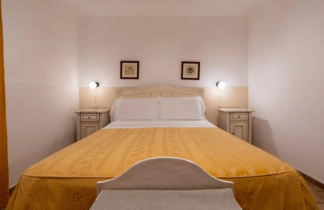 Agriturismo Salinola 4-1